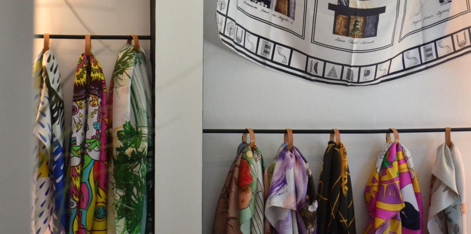 Anasa Hotel Athena Bagian luar foto