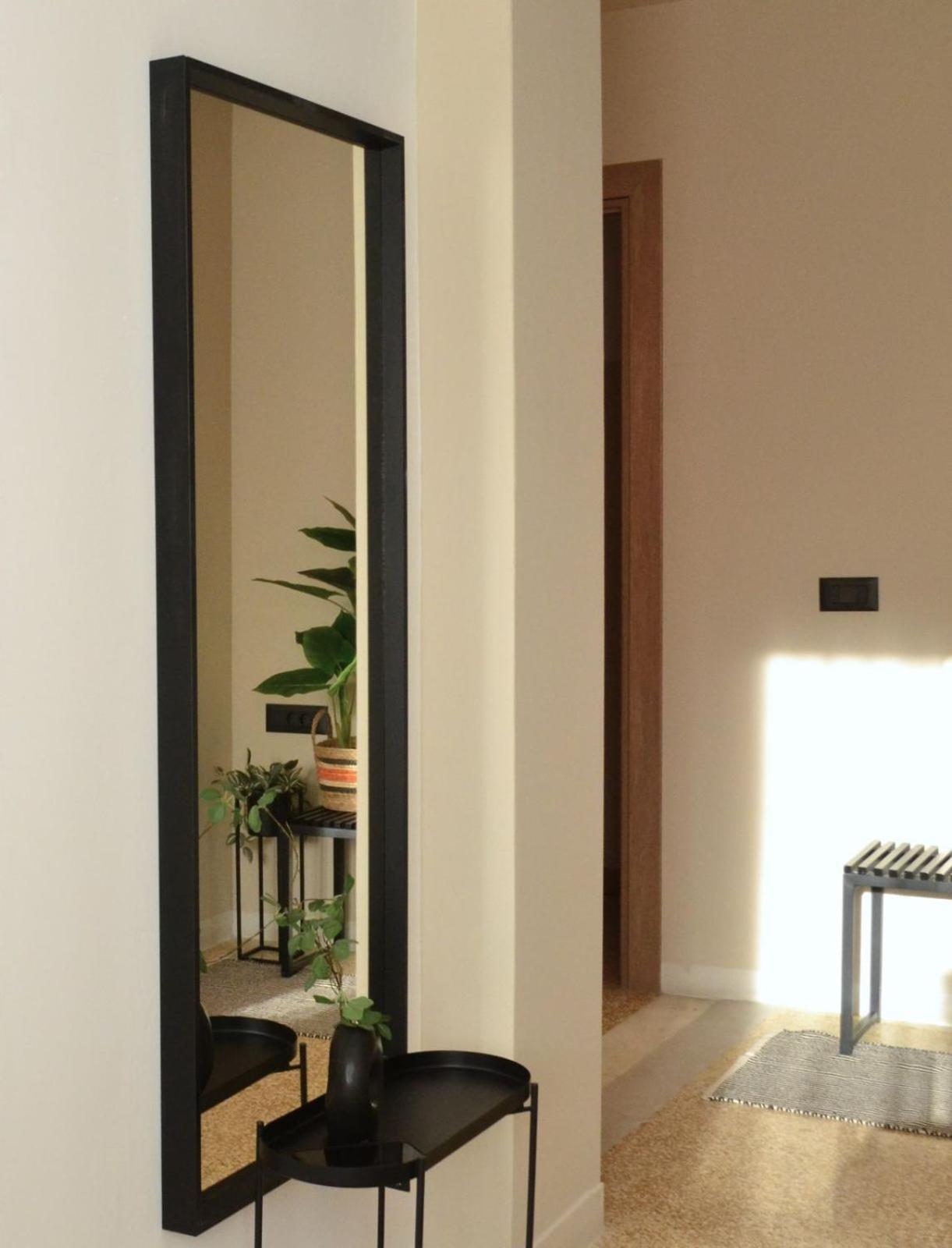 Anasa Hotel Athena Bagian luar foto